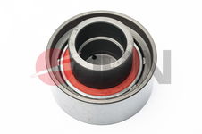 40R1008-JPN/JPN NAPINACZ PASKA ROZRZĄDU JPN