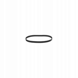 Febi Bilstein 11148 Pasek rozrządu