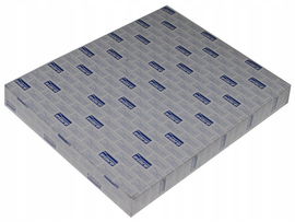 Ajusa 15083800 Pierścień uszczelniający wału, wałek rozrządu