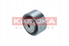 Kamoka R0522 Rolka napinacza, pasek rozrządu