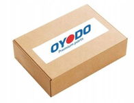 75R0302-OYO/OYO PROWADNICA ŁAŃCUCHA ROZRZĄDU HYUNDAI OYODO