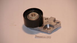 40R0001A-OYO/OYO NAPINACZ PASKA ROZRZĄDU DAEWOO OYODO