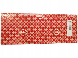 Elring 268.000 Uszczelka, pokrywa napędu rozrządu