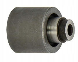 Schaeffler INA 532 0349 10 rolka kierunkowa / prowadząca, pasek rozrządu