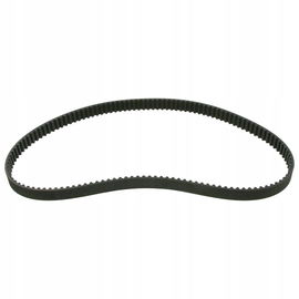 Febi Bilstein 19364 Pasek rozrządu