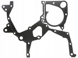 Elring 131.653 Uszczelka, napęd rozrządu