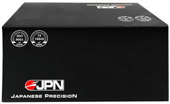 JPN 30R0002-JPN Pasek rozrządu