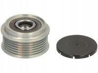 Alternator - sprzęgło jednokierunkowe Schaeffler INA 535 0065 10