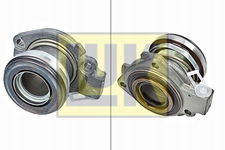 Schaeffler LuK 510 0183 10 Wysprzęglik centralny, sprzęgło