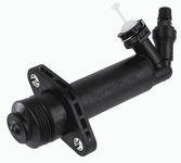 Sachs 6283 605 038 Siłownik, sprzęgło