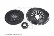 ADG030105/BLP SPRZĘGŁO KPL. HYUNDAI I10 1,1 08- BLUE PRINT