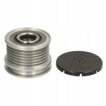 Alternator - sprzęgło jednokierunkowe Schaeffler INA 535 0050 10