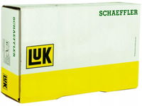 Schaeffler LuK 510 0129 10 Wysprzęglik centralny, sprzęgło
