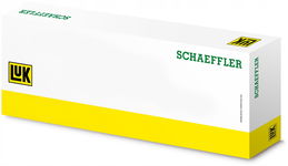 Schaeffler LuK 510 0284 10 Wysprzęglik centralny, sprzęgło