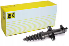 Schaeffler LuK 512 0056 10 Siłownik, sprzęgło