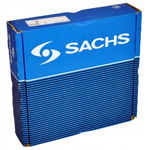 Sprzęgło suche automat DSG7 SACHS 3000943003