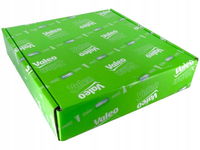 VALEO SPRZĘGŁO ZESTAW 837300