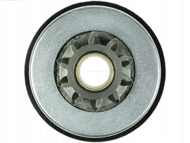 Sprzęgło jednokierunkowe, rozrusznik AS-PL SD0055