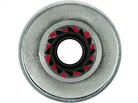 Sprzęgło jednokierunkowe, rozrusznik AS-PL SD9026