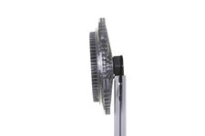 Mahle CFC 57 000P Sprzęgło, wentylator chłodzenia