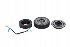 Sprzęgło elektromagnetyczne kompresora klimatyzacji AIRSTAL 105-0646-24V