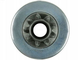 Sprzęgło jednokierunkowe, rozrusznik AS-PL SD0357S