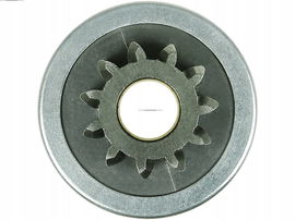 Sprzęgło jednokierunkowe, rozrusznik AS-PL SD0053