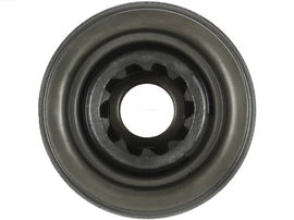 Sprzęgło jednokierunkowe, rozrusznik AS-PL SD0185