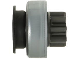 Sprzęgło jednokierunkowe, rozrusznik AS-PL SD5065