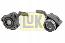 Schaeffler LuK 510 0249 10 Wysprzęglik centralny, sprzęgło