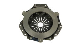 HART SPRZĘALTERNATORGŁO DOCISK PEUGEOT 206 1.1,1.4 98-