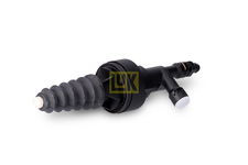 Schaeffler LuK 512 0359 10 Siłownik, sprzęgło