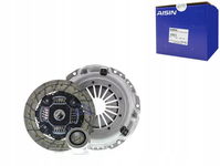 AISIN ZESTAW SPRZĘGŁA Z ŁOŻYSKIEM HONDA ACCORD VII 7 FR-V 2.0 2.4
