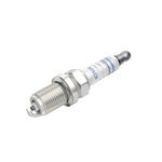 4x BOSCH ŚWIECE ZAPŁONOWE SUPER PLUS +13 FR6DC+