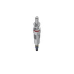 BOSCH ŚWIECA ŻAROWA do BMW 3 E46 318d 320d 330d