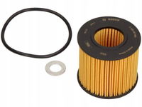 Bosch F 026 407 092 Filtr oleju