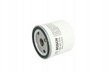 Bosch F 026 407 078 Filtr oleju