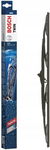 BOSCH WYCIERACZKA MERCEDES C E W201 W202 W124 C208