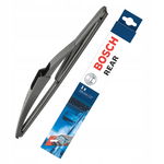 BOSCH WYCIERACZKA TYŁ HYUNDAI i40 CW SANTA FE H352