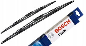 BOSCH WYCIERACZKI AUDI A3 VW POLO BORA GOLF IV