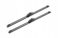 BOSCH WYCIERACZKI PRZÓD VOLVO 440 460 480 850 960 C70