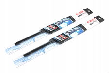 BOSCH WYCIERACZKI AEROTWIN CITROEN XSARA 97-05