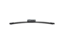 BOSCH WYCIERACZKA TYLNA TYŁ A 282 H 280mm