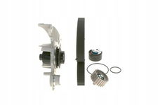 BOSCH ROZRZĄD ZESTAW 1 987 946 450
