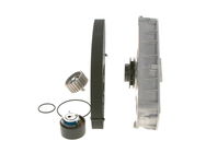 BOSCH ROZRZĄD ZESTAW 1 987 946 450