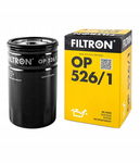 FILTRON FILTR OLEJU AUDI A4 B5 B6 B7 A6 C5 1.6 1.8 2.0