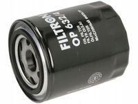 FILTRON FILTR OLEJU