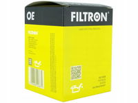 FILTRON FILTR OLEJU