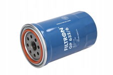 FILTRON FILTR OLEJU