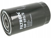 Filtron OP 592/2 Filtr oleju